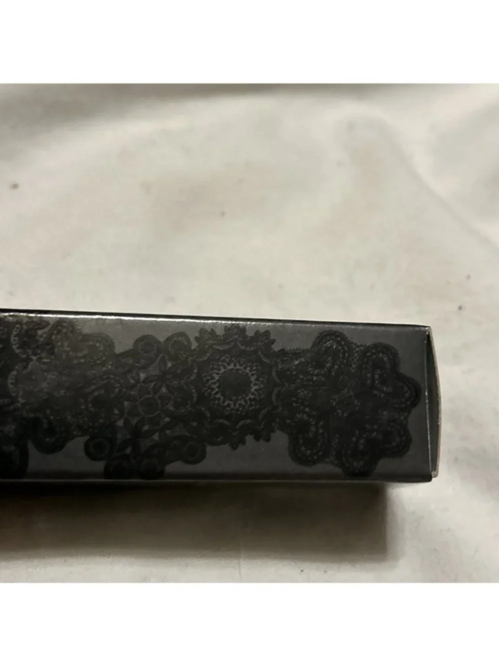NYX bll138 ruby